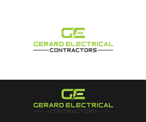 Design de Logo par Sarah Graphic pour ce projet | Design : #5982383