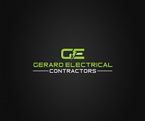 Design de Logo par Sarah Graphic pour ce projet | Design : #5982400