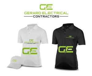 Design de Logo par Sarah Graphic pour ce projet | Design : #5982484