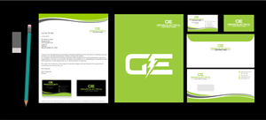 Design de Logo par Sarah Graphic pour ce projet | Design : #6015980