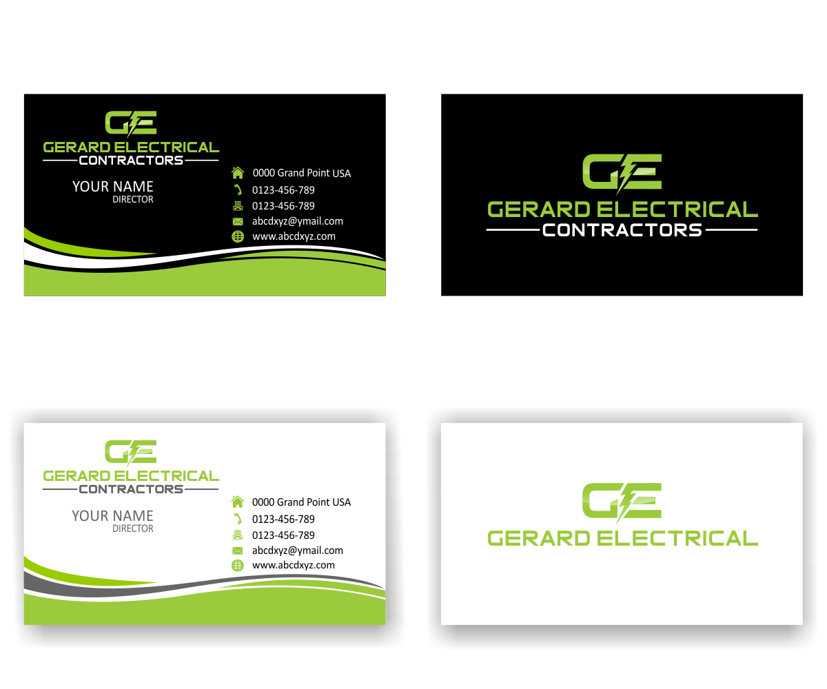 Design de Logo par Sarah Graphic pour ce projet | Design #6016084