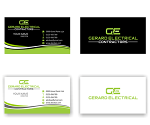 Design de Logo par Sarah Graphic pour ce projet | Design : #6016084