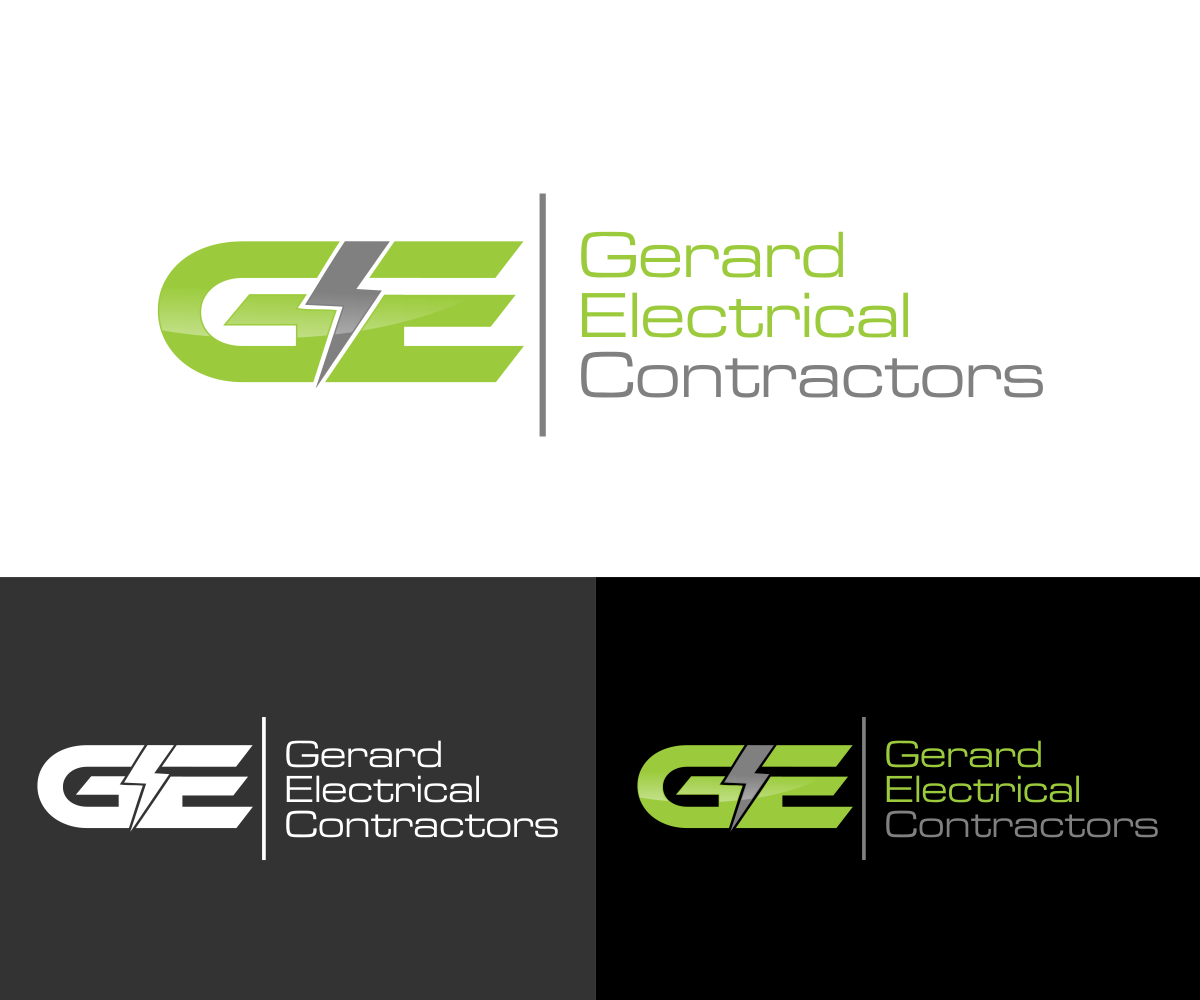 Design de Logo par Sarah Graphic pour ce projet | Design #6018502