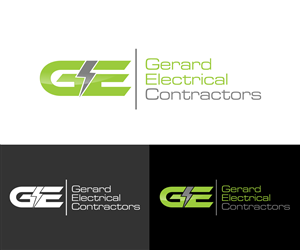 Design de Logo par Sarah Graphic pour ce projet | Design : #6018502