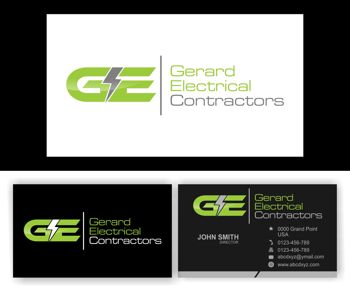 Diseño de Logo por Sarah Graphic para este proyecto | Diseño #6018566