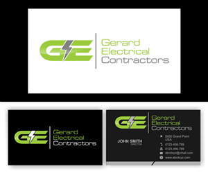 Design de Logo par Sarah Graphic pour ce projet | Design : #6018566