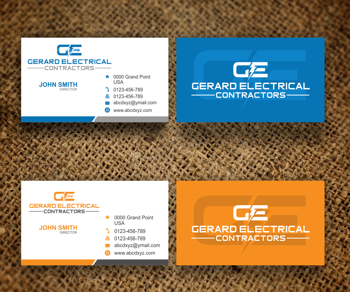 Design de Logo par Sarah Graphic pour ce projet | Design #6018572