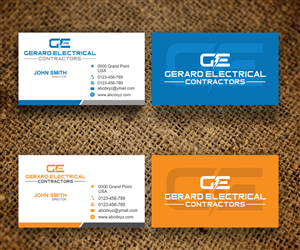 Design de Logo par Sarah Graphic pour ce projet | Design : #6018572