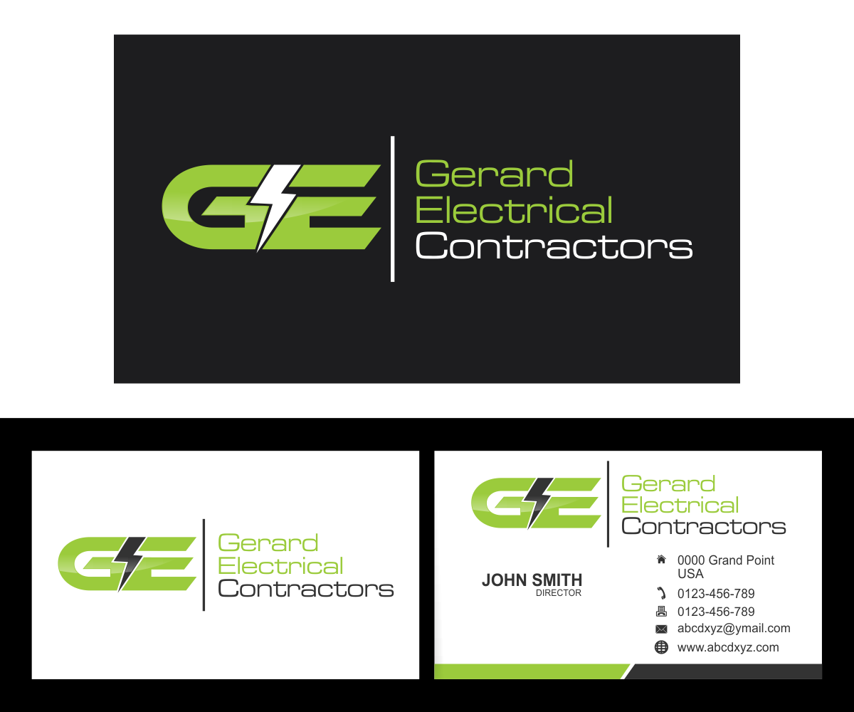 Design de Logo par Sarah Graphic pour ce projet | Design #6018589