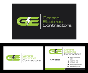 Design de Logo par Sarah Graphic pour ce projet | Design : #6018589