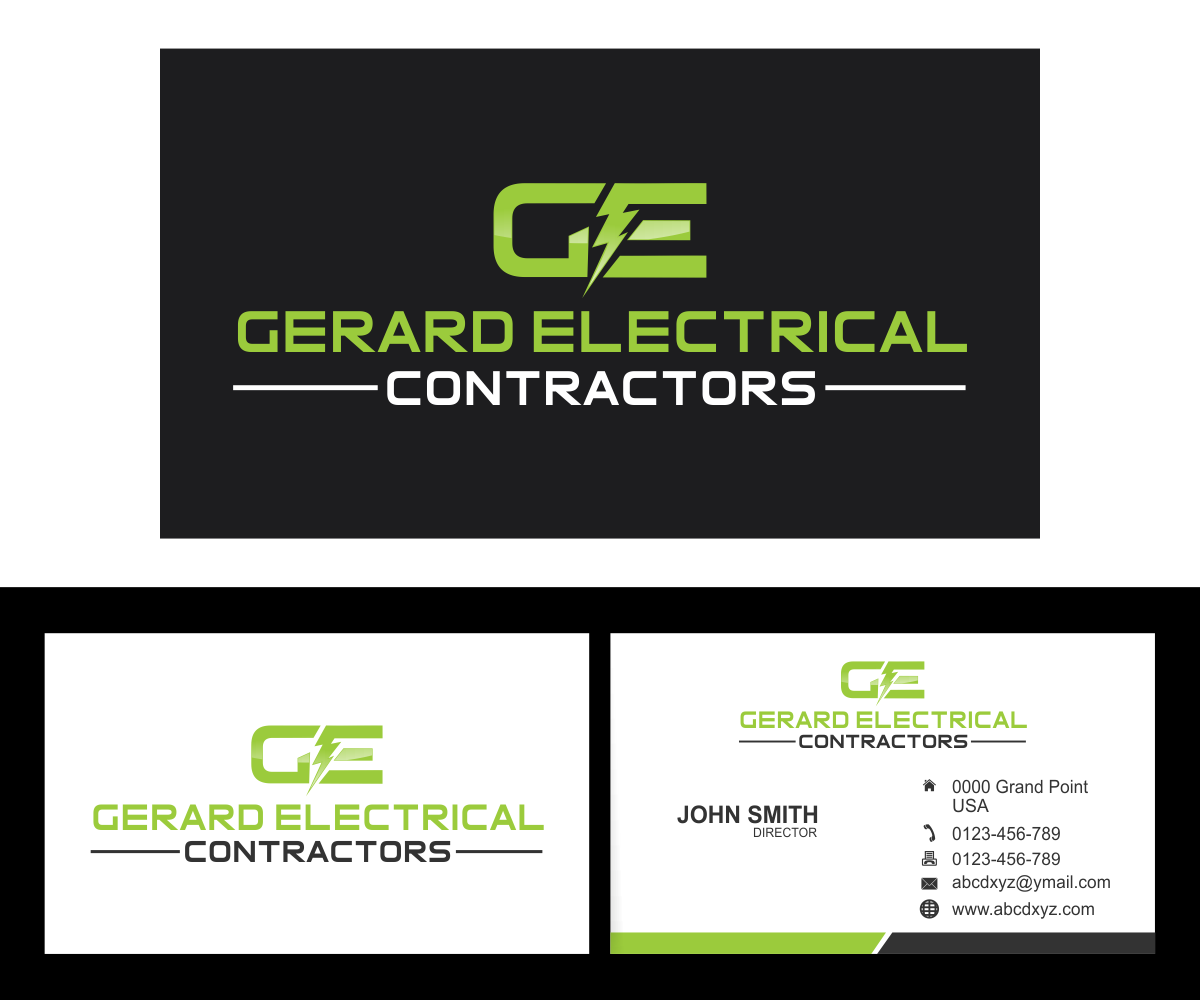 Diseño de Logo por Sarah Graphic para este proyecto | Diseño #6018612