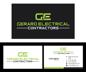 Design de Logo par Sarah Graphic pour ce projet | Design : #6018612