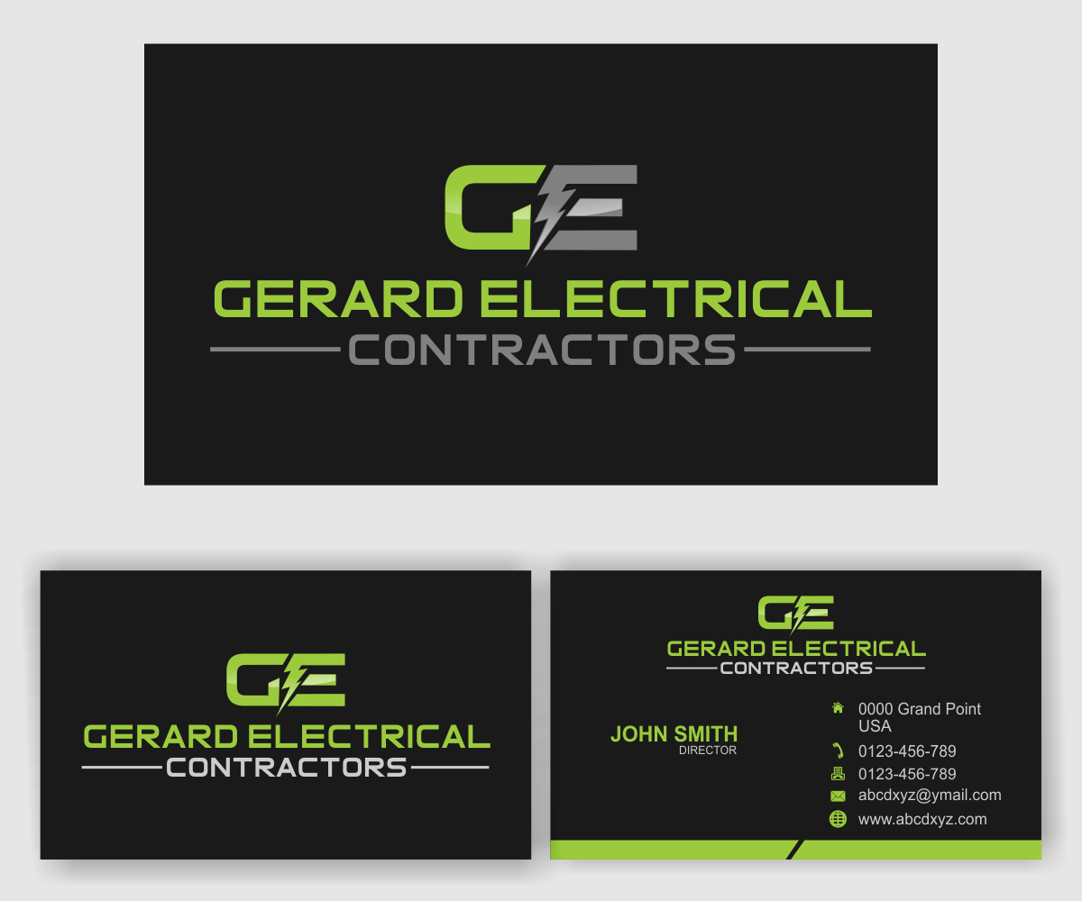 Design de Logo par Sarah Graphic pour ce projet | Design #6018633