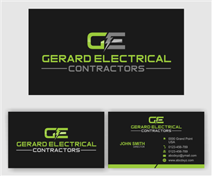 Design de Logo par Sarah Graphic pour ce projet | Design : #6018633