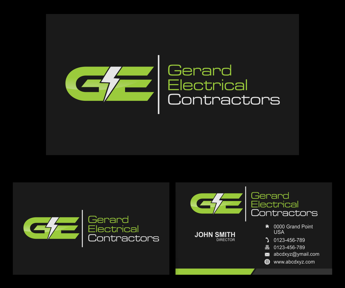 Design de Logo par Sarah Graphic pour ce projet | Design #6018644