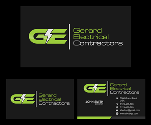 Design de Logo par Sarah Graphic pour ce projet | Design : #6018644