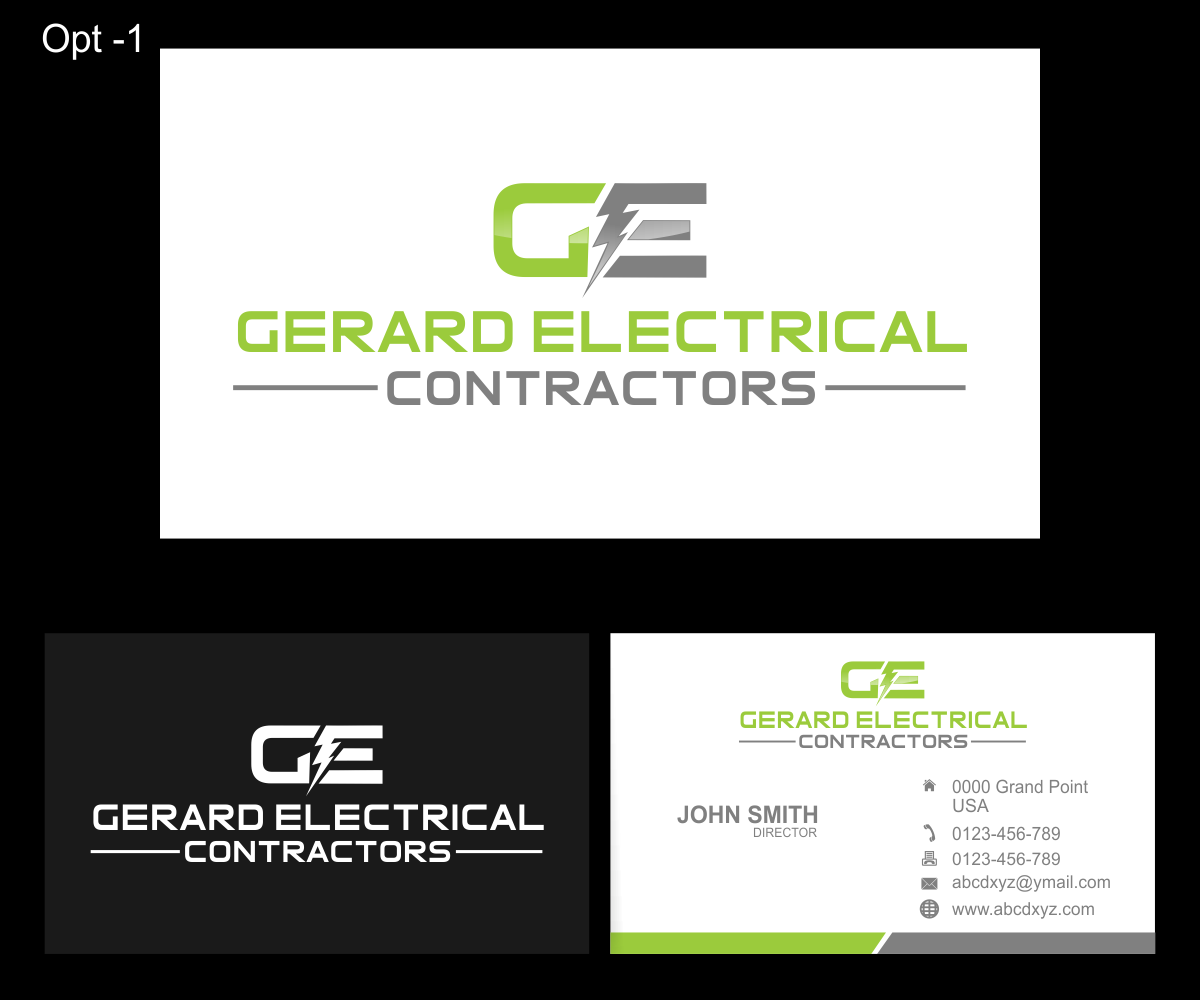 Design de Logo par Sarah Graphic pour ce projet | Design #6028240