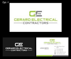 Design de Logo par Sarah Graphic pour ce projet | Design : #6028240