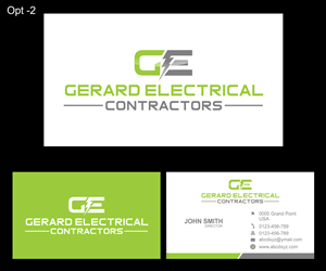 Design de Logo par Sarah Graphic pour ce projet | Design : #6028246