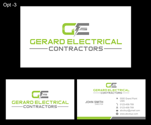 Design de Logo par Sarah Graphic pour ce projet | Design : #6028310