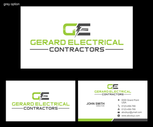 Design de Logo par Sarah Graphic pour ce projet | Design : #6028316