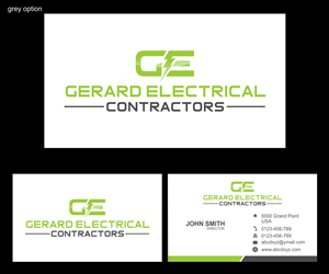 Design de Logo par Sarah Graphic pour ce projet | Design : #6028334