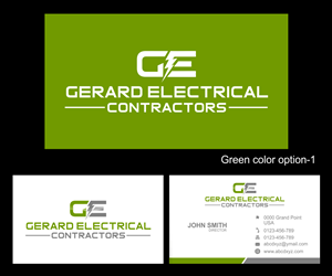 Design de Logo par Sarah Graphic pour ce projet | Design : #6028365