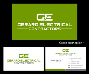 Design de Logo par Sarah Graphic pour ce projet | Design : #6028405