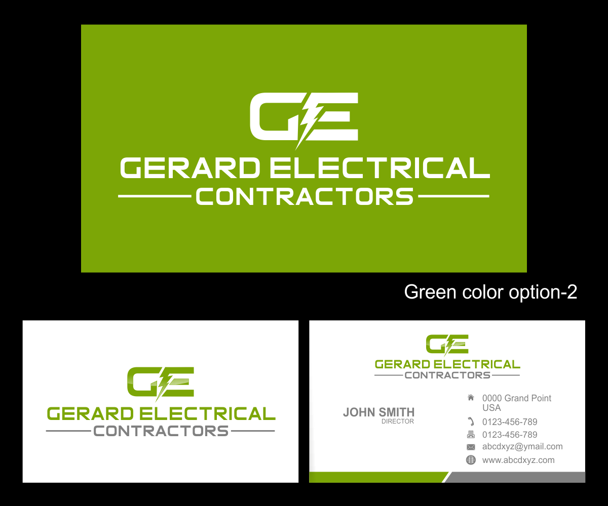 Design de Logo par Sarah Graphic pour ce projet | Design #6028432