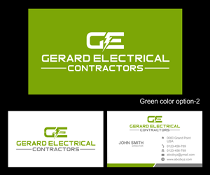 Design de Logo par Sarah Graphic pour ce projet | Design : #6028432