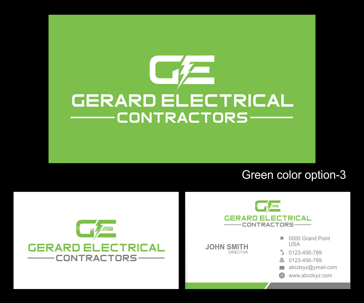 Design de Logo par Sarah Graphic pour ce projet | Design #6028453