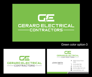 Design de Logo par Sarah Graphic pour ce projet | Design : #6028453