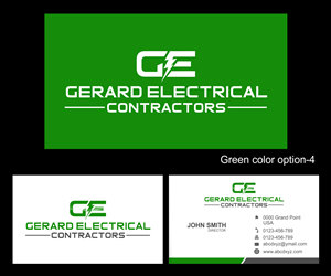 Design de Logo par Sarah Graphic pour ce projet | Design : #6028468