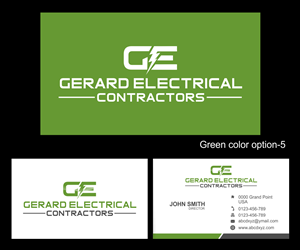 Design de Logo par Sarah Graphic pour ce projet | Design : #6028488