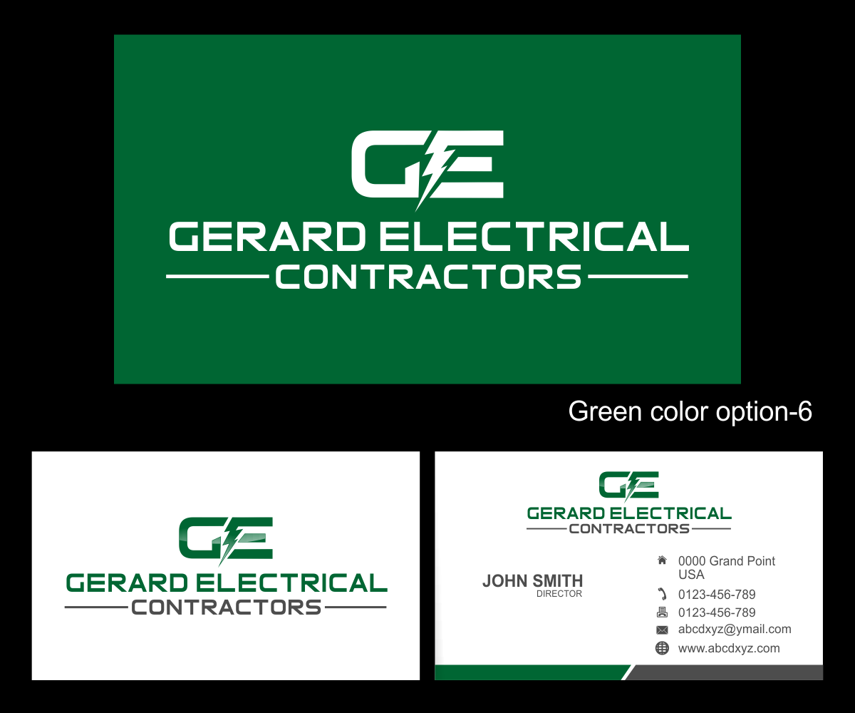 Diseño de Logo por Sarah Graphic para este proyecto | Diseño #6028526