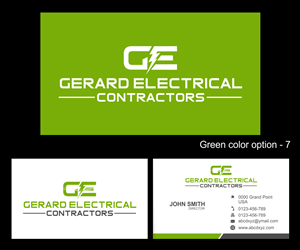 Design de Logo par Sarah Graphic pour ce projet | Design : #6028544