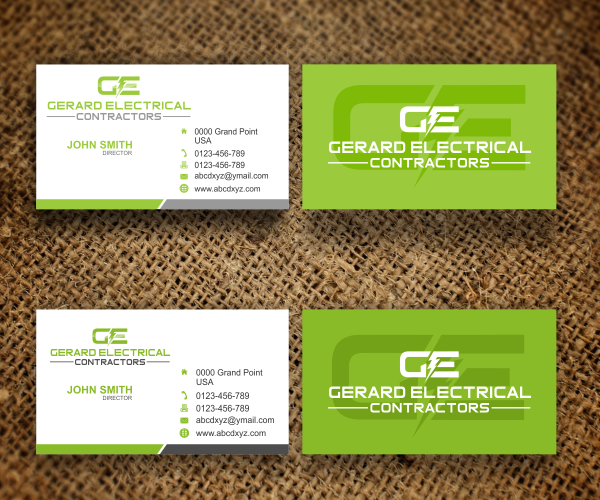 Diseño de Logo por Sarah Graphic para este proyecto | Diseño #6028584