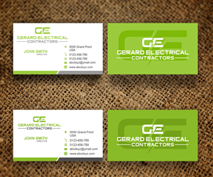 Design de Logo par Sarah Graphic pour ce projet | Design : #6028584