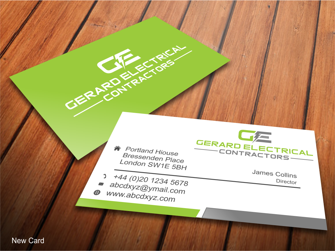 Diseño de Logo por Sarah Graphic para este proyecto | Diseño #6028827