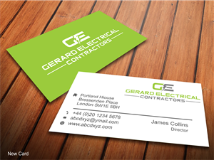 Design de Logo par Sarah Graphic pour ce projet | Design : #6028851