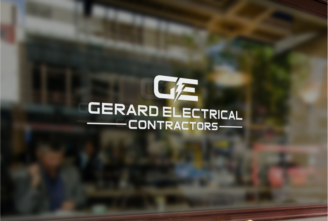 Design de Logo par Sarah Graphic pour ce projet | Design #6030347