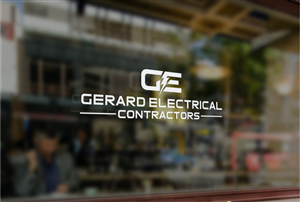 Design de Logo par Sarah Graphic pour ce projet | Design : #6030347