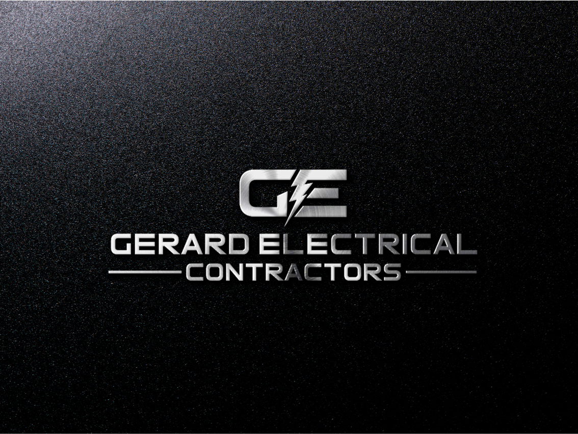 Design de Logo par Sarah Graphic pour ce projet | Design #6030361