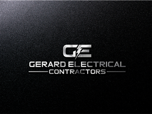 Design de Logo par Sarah Graphic pour ce projet | Design : #6030361