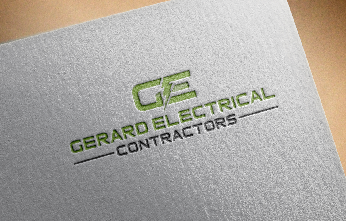 Design de Logo par Sarah Graphic pour ce projet | Design #6030378