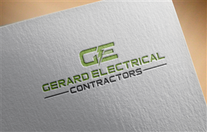 Design de Logo par Sarah Graphic pour ce projet | Design : #6030378