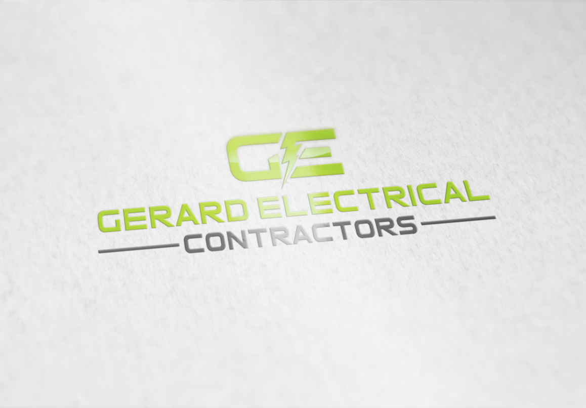 Diseño de Logo por Sarah Graphic para este proyecto | Diseño #6030397