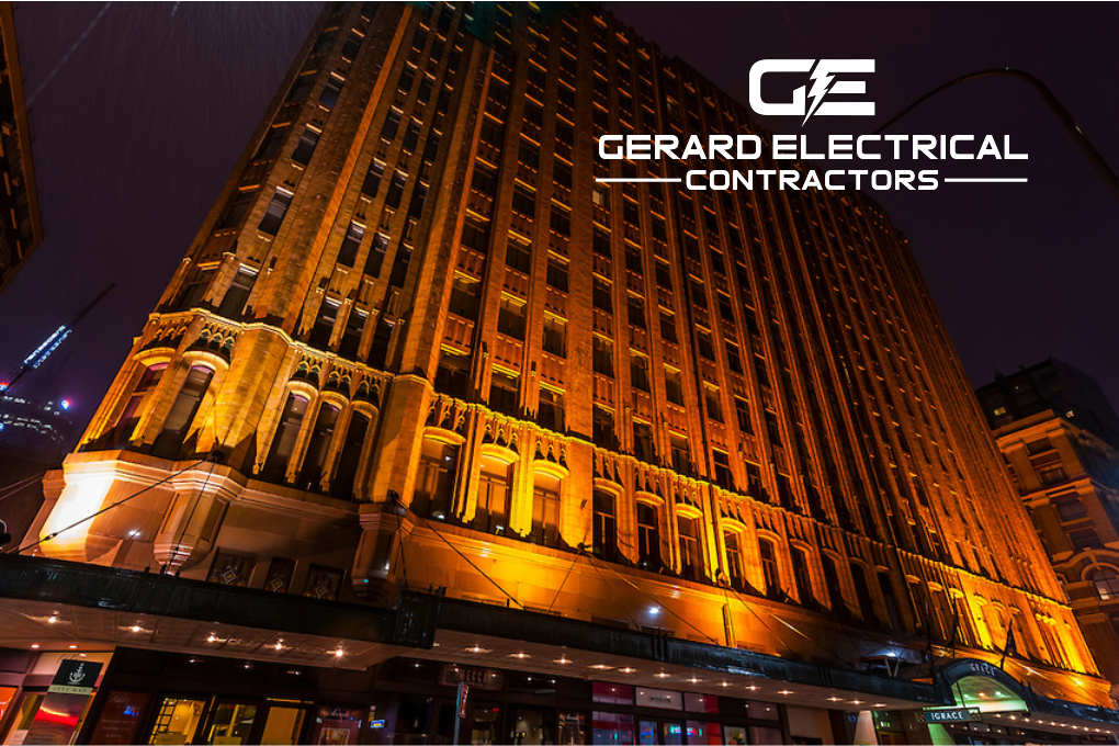 Design de Logo par Sarah Graphic pour ce projet | Design #6030418