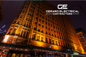 Design de Logo par Sarah Graphic pour ce projet | Design : #6030418