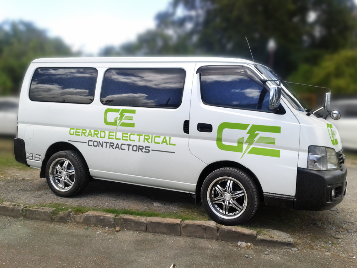 Diseño de Logo por Sarah Graphic para este proyecto | Diseño #6030463